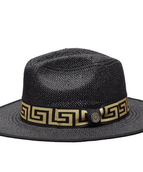AAA Quality VALENTINO Hat